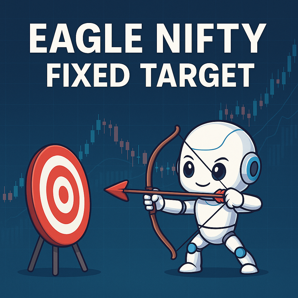 Eagle Nifty FT