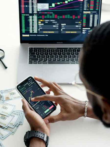 Algorithm Development