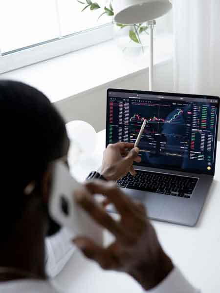 Updates and Modifications